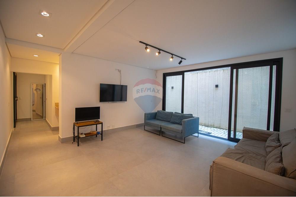 Casa - Venda - São Sebastião , São Paulo - venda-casa-5quartos-Juquehy-alto padrao-otimo preco-oportunidade (19).jpg - 631461006-35