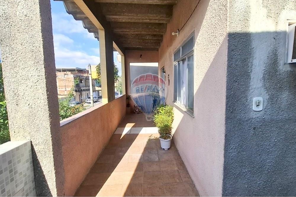 Casa - Venda - Rio de Janeiro , Rio de Janeiro - 33.jpg - 630291072-9