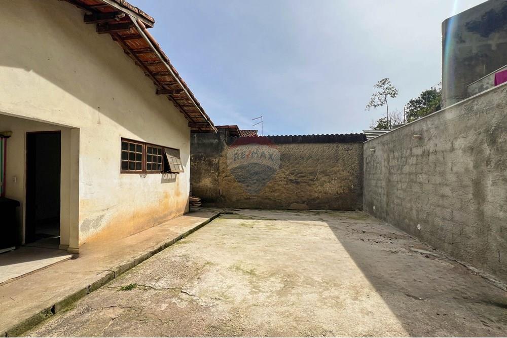 Casa - Venda - Ribeirão Pires , São Paulo - 28.jpg - 631371003-103