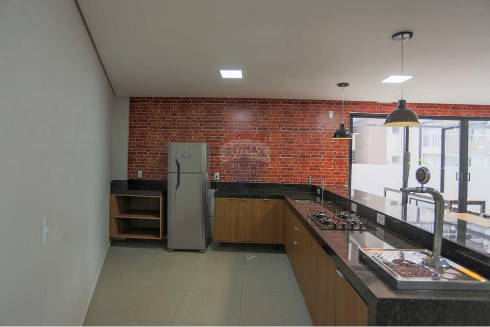 Apartamento - Venda - Sorocaba , São Paulo - IMG_6516.jpg - 630591233-25