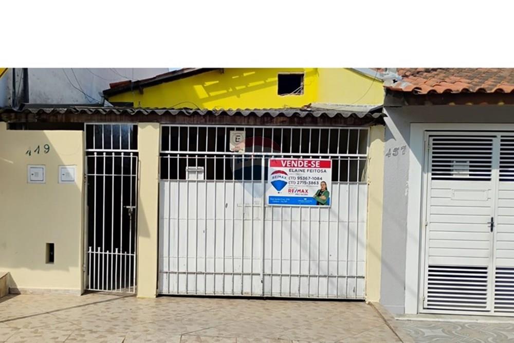 Casa - Venda - Itu , São Paulo - WhatsApp Image 2025-09-17 at 12.14.58 (3).jpeg - 631281017-30