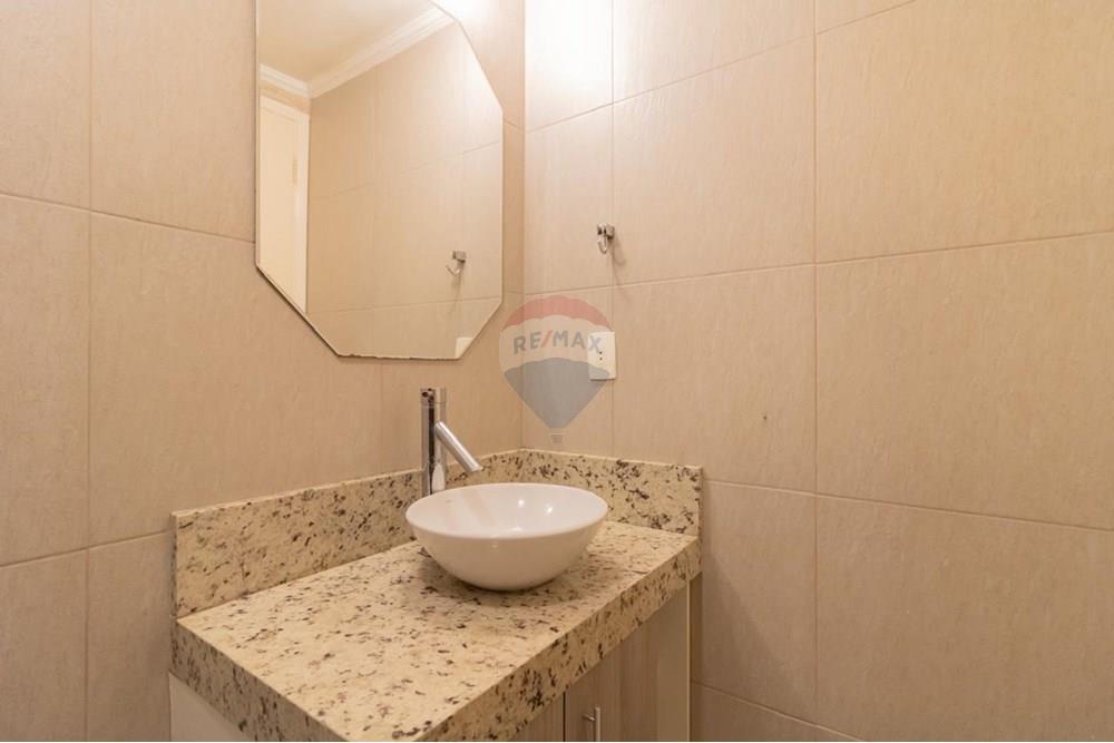 Apartamento - Venda - São Paulo , São Paulo - WhatsApp Image 2024-11-13 at 16.20.02.jpeg - 630251077-110