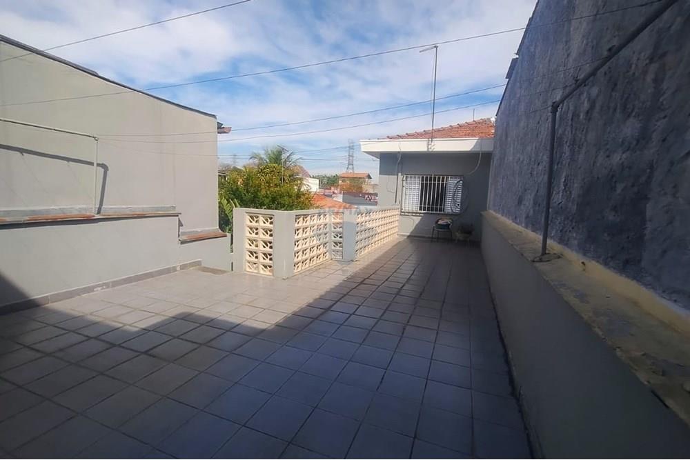 Casa - Venda - Guarulhos , São Paulo - WhatsApp Image 2025-08-13 at 13.11.08.jpeg - 630251078-138