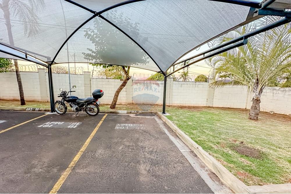 Apartamento - Venda - Birigui , São Paulo - IMG_9197.JPG - 630851019-102