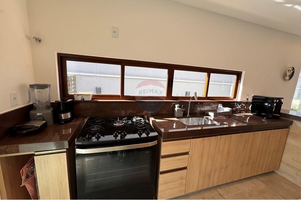 Casa - Venda - Armação dos Búzios , Rio de Janeiro - IMG_5276.jpg - 630391151-3