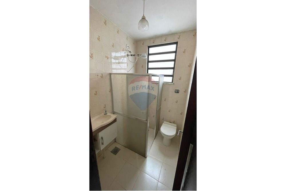 Casa - Venda - São Pedro da Aldeia , Rio de Janeiro - WhatsApp Image 2025-09-15 at 14.02.40 (4).jpeg - 630361024-31