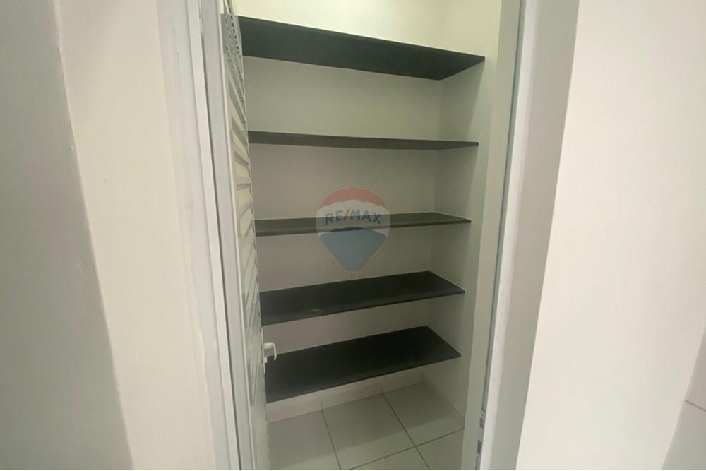 Casa - Alugar - Sorocaba , São Paulo - WhatsApp Image 2025-09-25 at 16.02.35 (4).jpeg - 631581039-3