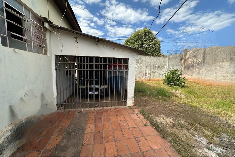 Casa - Venda - Lins , São Paulo - WhatsApp Image 2025-08-15 at 16.34.20 (4).jpeg - 631011016-77