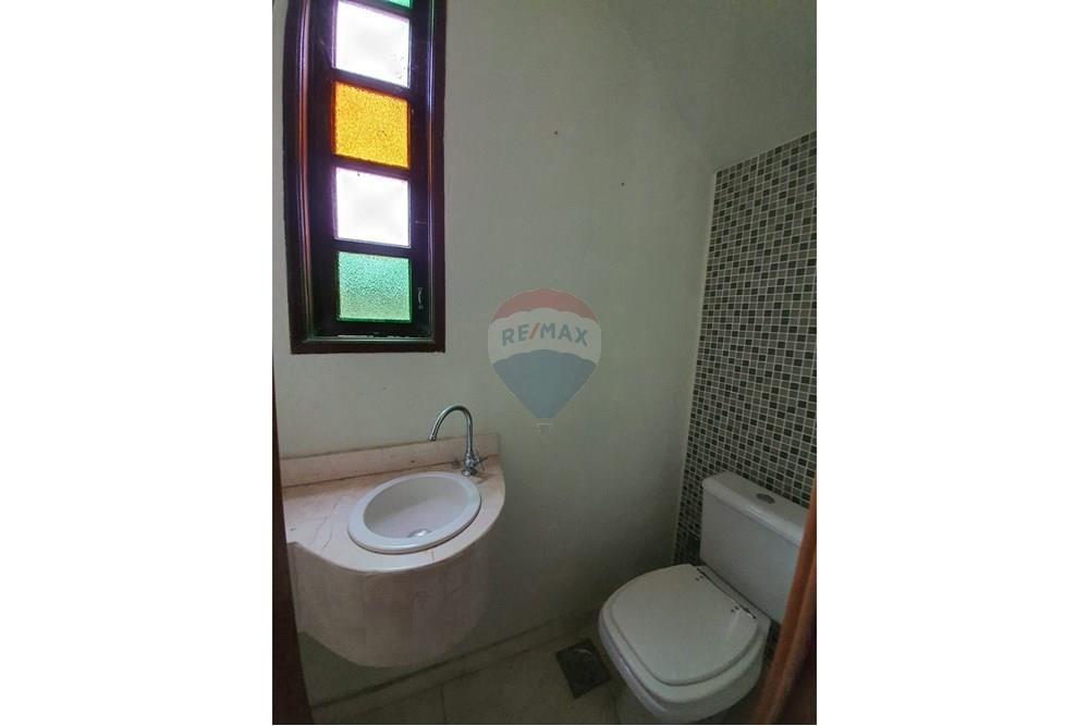 Casa de Condomínio - Venda - Niterói , Rio de Janeiro - IMG-20221031-WA0039.jpg - 631741004-4