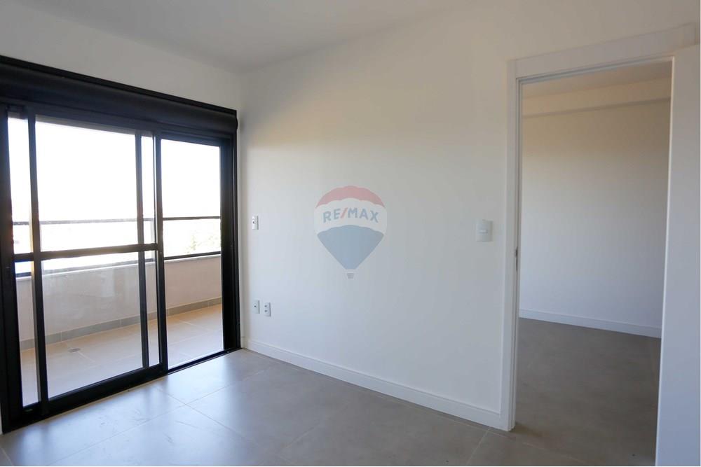 Apartamento - Alugar - Sorocaba , São Paulo - _MG_7577.jpg - 630601014-213