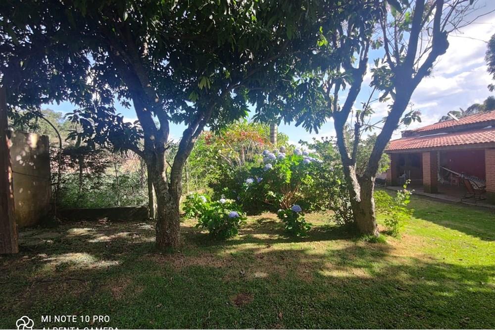 Chácara / Sítio / Fazenda - Venda - Toledo , Minas Gerais - WhatsApp Image 2025-02-28 at 19.58.05 (1).jpeg - 630251077-56