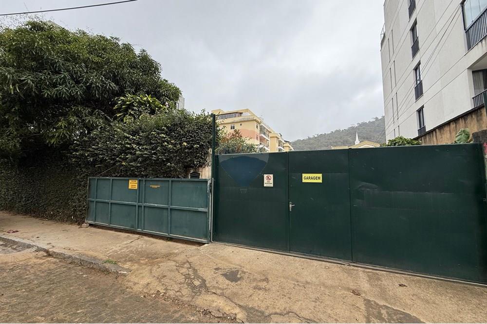 Casa - Venda - Petrópolis , Rio de Janeiro - Imagem do WhatsApp de 2025-07-10 à(s) 20.34.05_7a28b9f1.jpg - 631611009-16