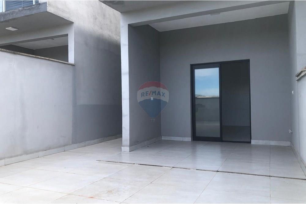 Casa - Venda - Arujá , São Paulo - WhatsApp Image 2025-02-11 at 12.00.47 (5).jpeg - Quintal - 631491020-12