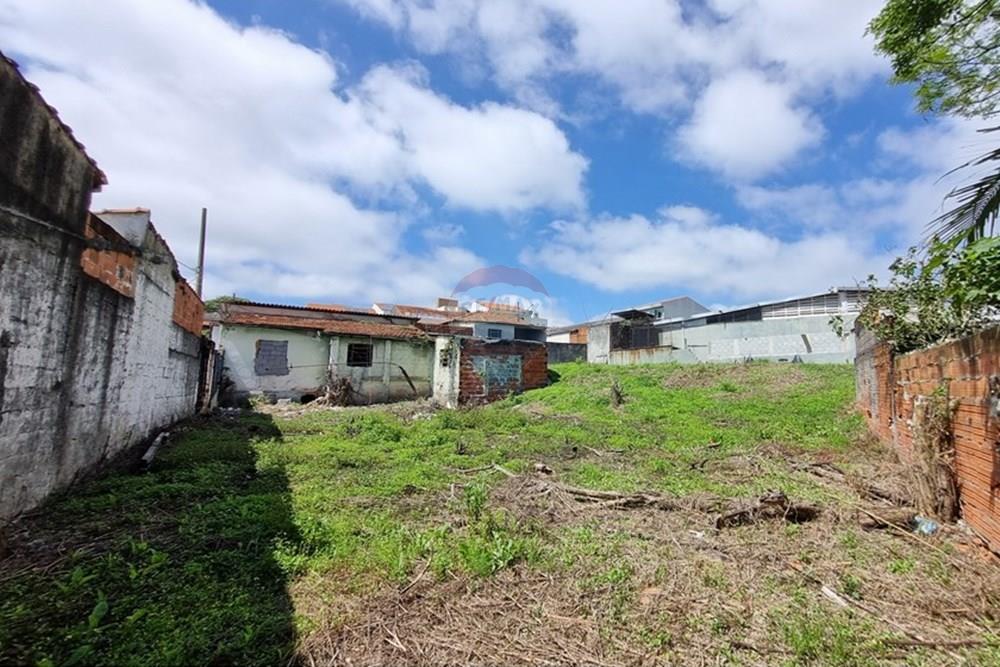 Terreno - Venda - São Bernardo do Campo , São Paulo - 20241119_094116.jpg - 630331106-31