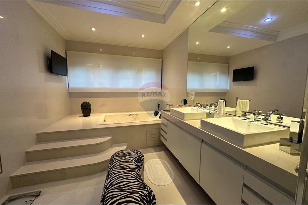 Casa - Venda - Arujá , São Paulo - IMG-20251008-WA0031.jpg - 631491001-197