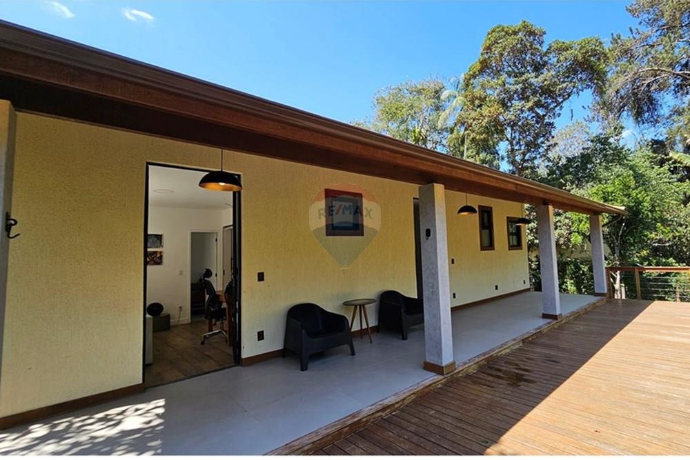 Casa - Venda - Petrópolis , Rio de Janeiro - 20250920_131549.jpg - 631611011-6