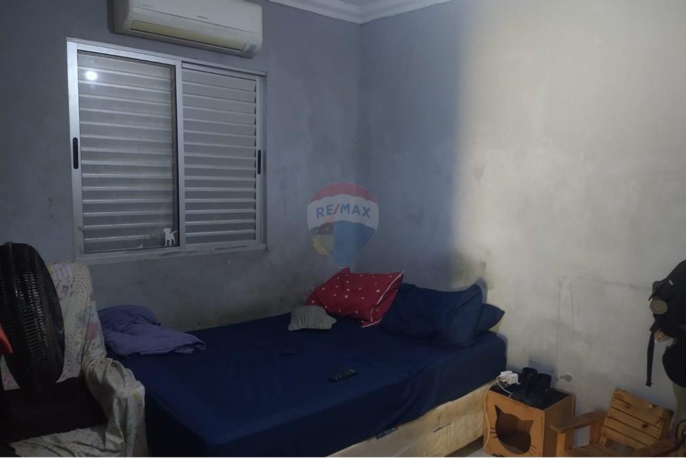 Casa - Venda - São José do Rio Preto , São Paulo - Imagem do WhatsApp de 2025-10-22 à(s) 13.57.08_972fbc10.jpg - Quarto - 631381030-1