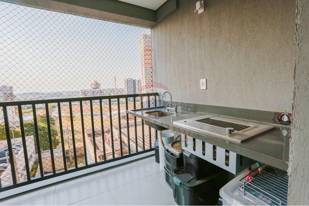 Apartamento - Alugar - Sorocaba , São Paulo - _MG_0302.jpg - 630591136-18