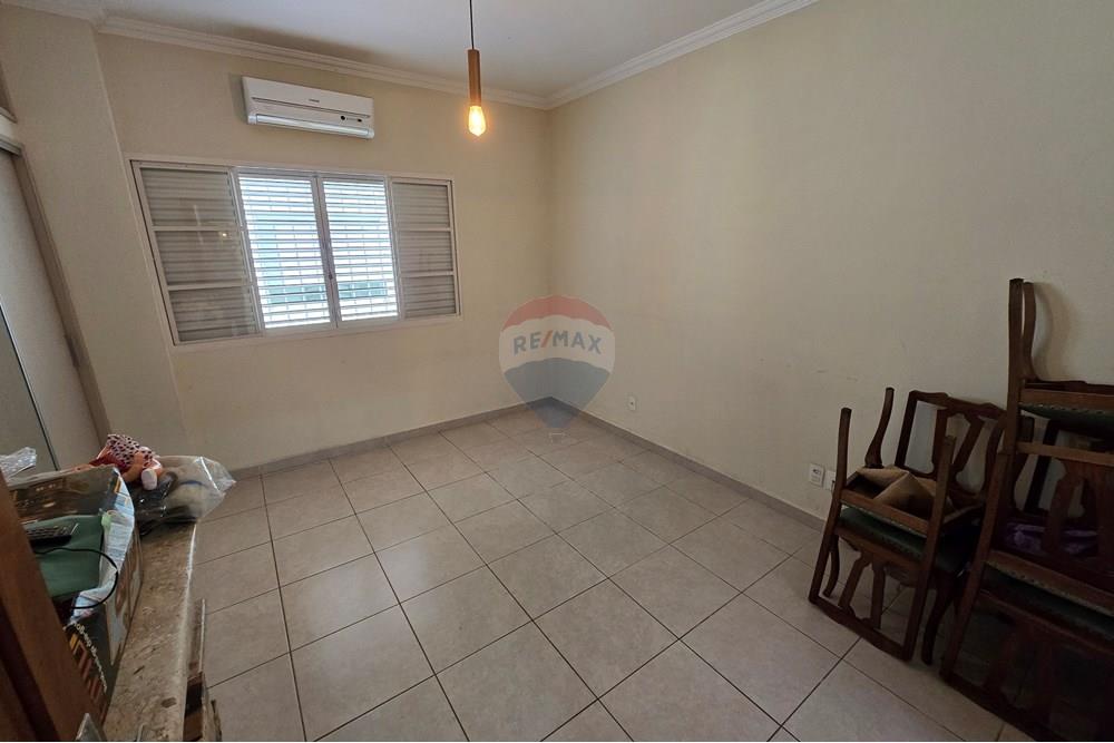 Casa Comercial - Venda - Sorocaba , São Paulo - 20250523_095349.jpg - 631641002-11