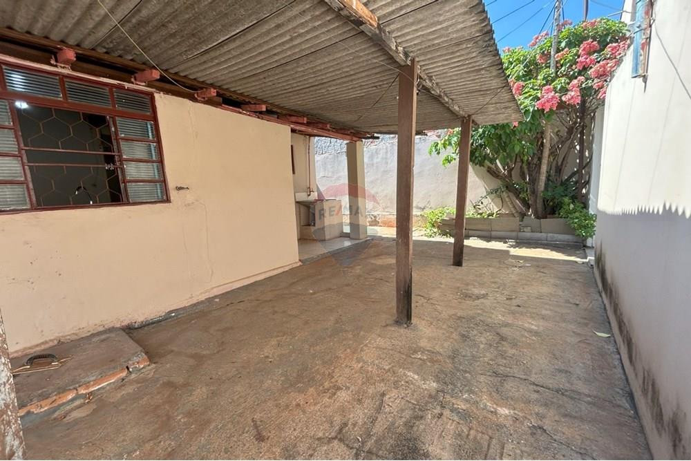 Casa - Venda - São José do Rio Preto , São Paulo - WhatsApp Image 2025-03-06 at 09.44.16.jpeg - 631381002-127