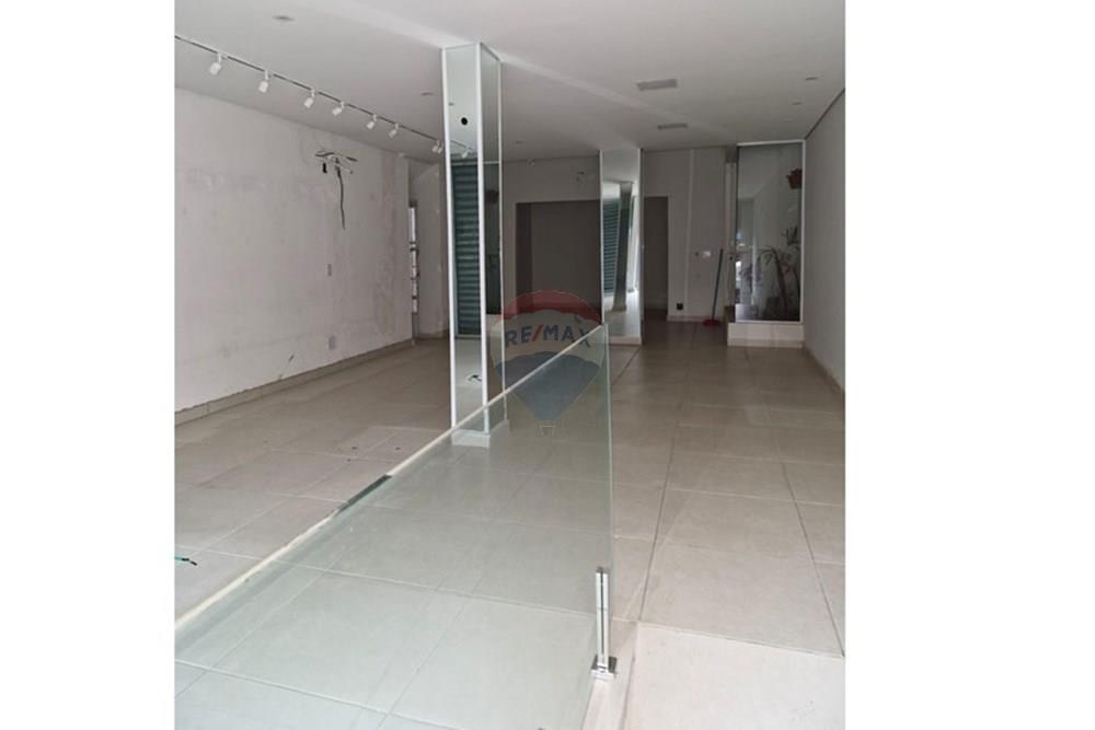 Ponto Comercial/ Loja - Alugar - Mogi das Cruzes , São Paulo - WhatsApp Image 2025-08-25 at 15.13.26.jpeg - 631251047-133