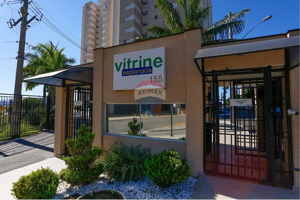 Apartamento - Alugar - Votorantim , São Paulo - L_87c4b279-33e3-4760-8553-7680419bff61.jpg - 630591167-69