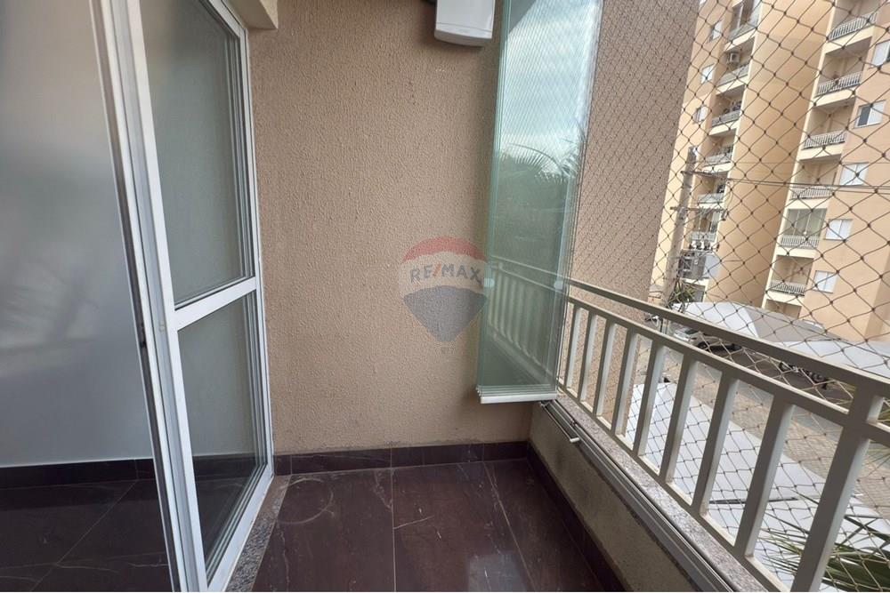 Apartamento - Alugar - Nova Odessa , São Paulo - WhatsApp Image 2025-09-29 at 14.09.444.jpeg - 630531001-1076