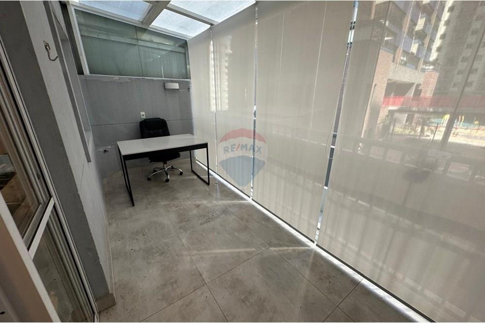 Apartamento - Venda - Guarulhos , São Paulo - WhatsApp Image 2025-09-16 at 14.17.21.jpeg - 630251100-51