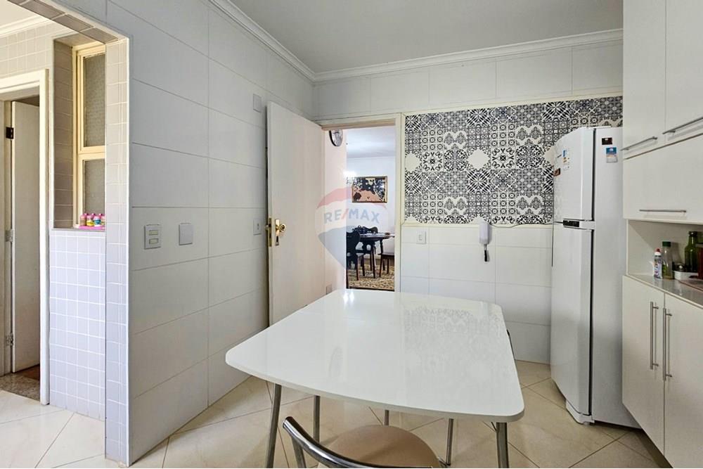 Apartamento - Venda - Botucatu , São Paulo - IMG_8494.jpeg - 630481127-13