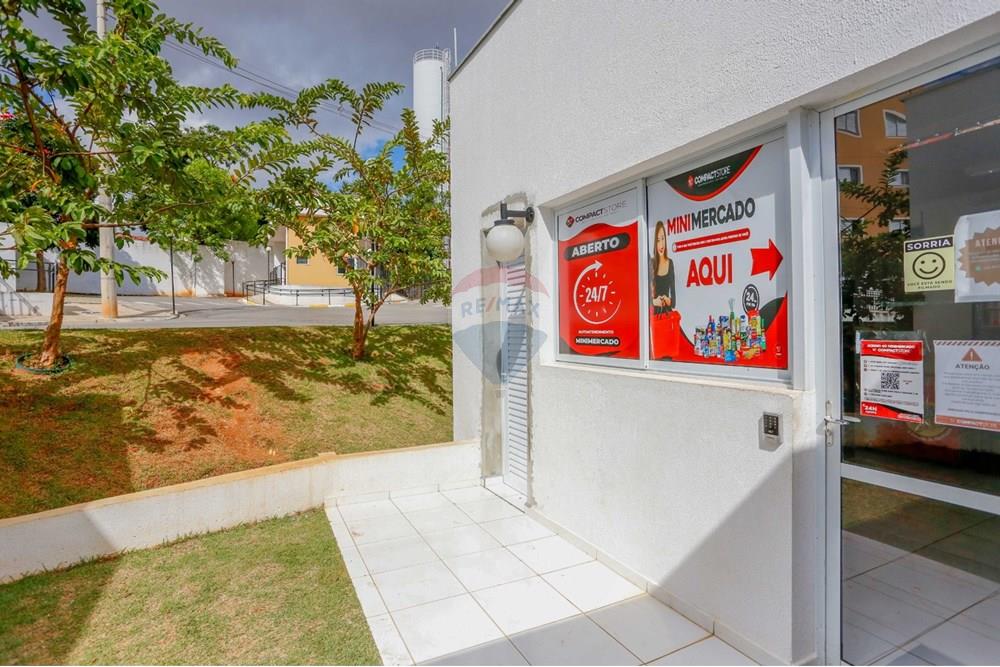 Apartamento - Venda - Sorocaba , São Paulo - WhatsApp Image 2025-10-17 at 17.32.31 (6).jpeg - 630591074-85