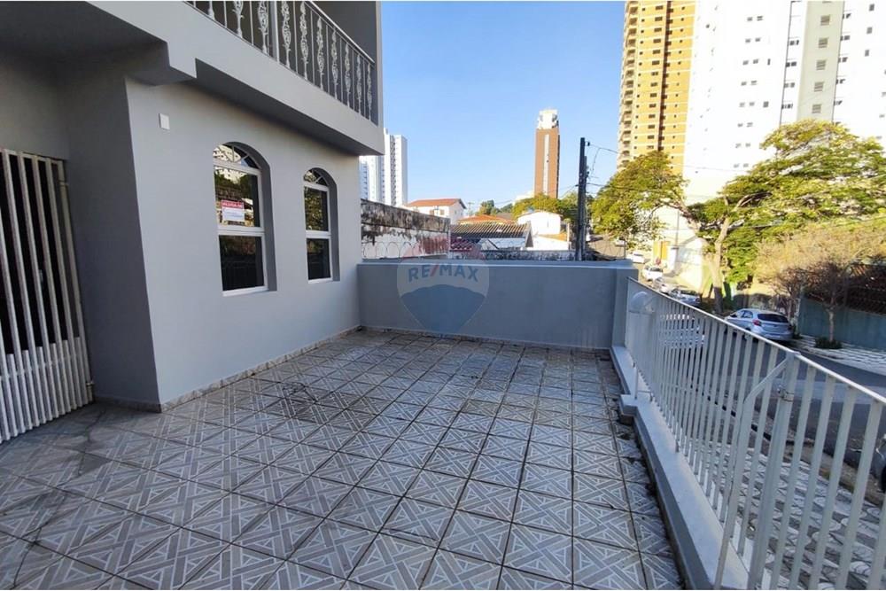 Casa - Alugar - Sorocaba , São Paulo - IMG-20250807-WA0023.jpg - 630601169-11