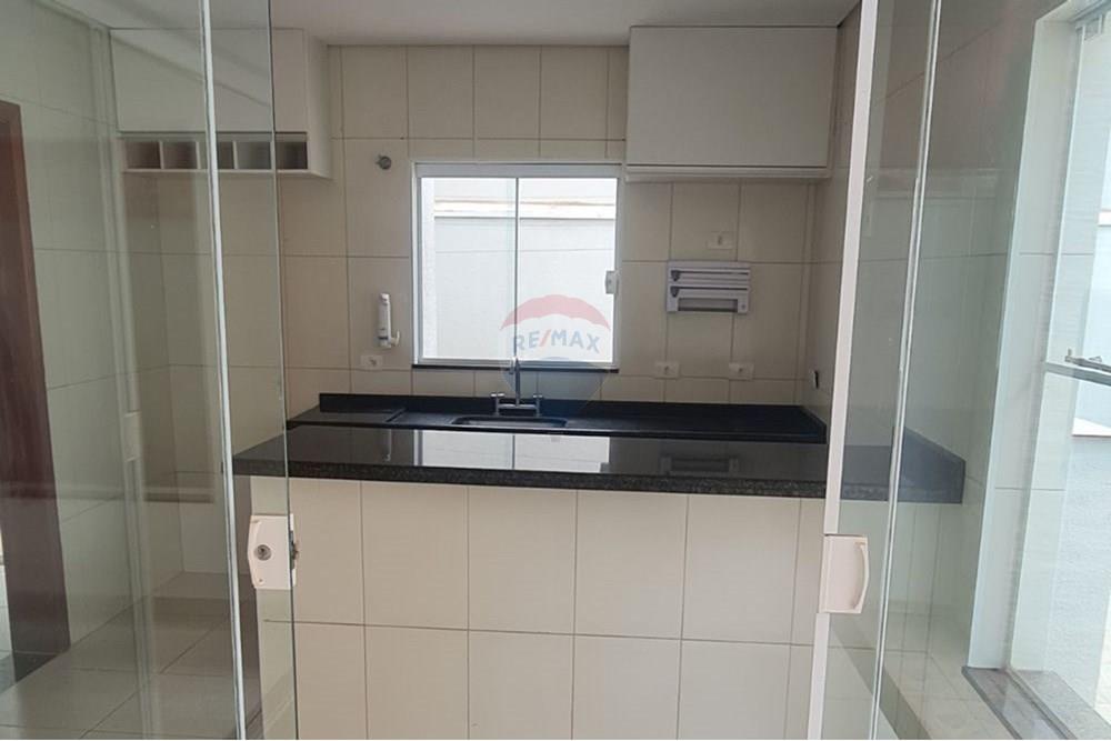 Casa de Condomínio - Alugar - Sorocaba , São Paulo - 4.jpg - 630601309-5