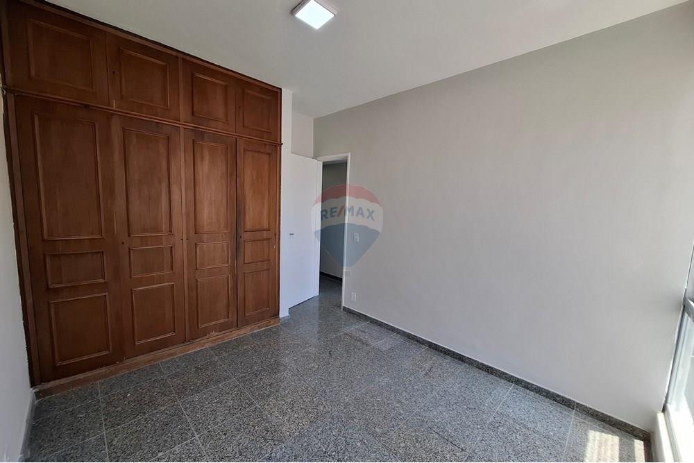 Apartamento - Venda - Rio de Janeiro , Rio de Janeiro - 20251024_115729.jpg - 630411001-132