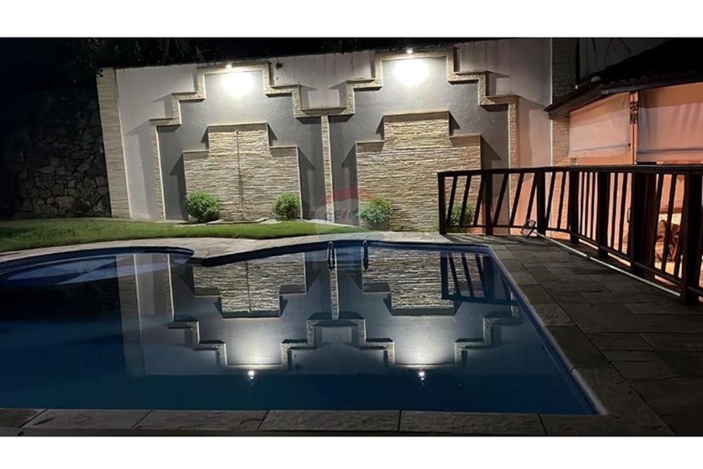 Casa - Venda - Arujá , São Paulo - foto11.jpg - 631491001-114