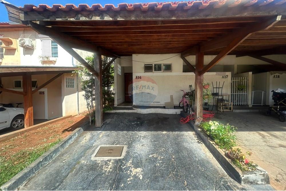 Casa - Venda - São José do Rio Preto , São Paulo - Imagem do WhatsApp de 2025-06-17 à(s) 12.31.51_2ab646e8.jpg - 631381028-14