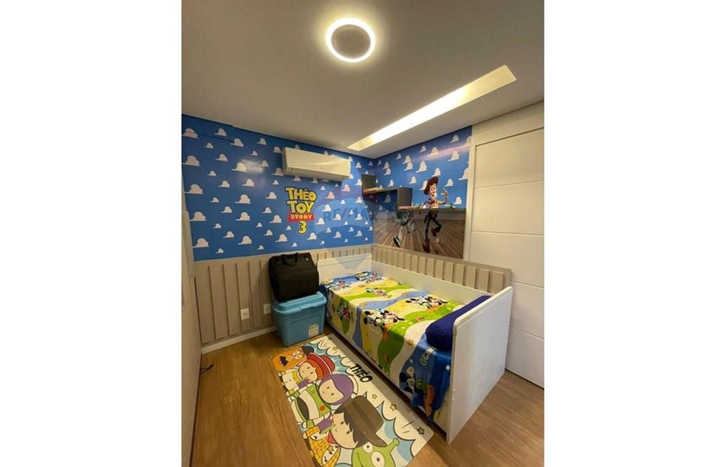 Apartamento - Alugar - Guarulhos , São Paulo - may1.jpg - 630251075-101