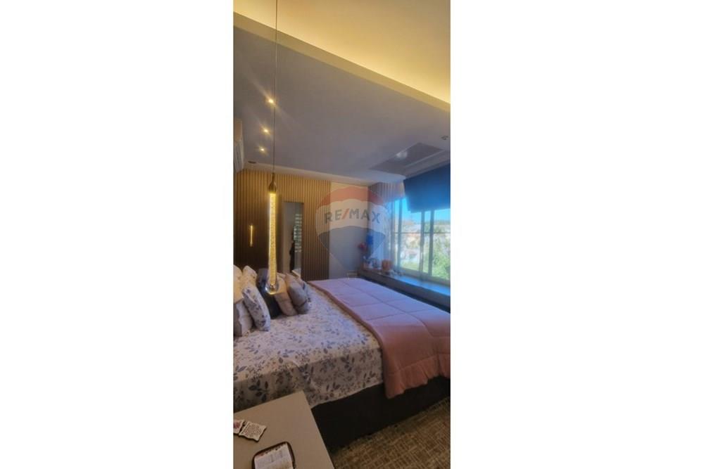 Casa - Venda - Mogi das Cruzes , São Paulo - IMG-20250526-WA0018.jpg - 631491001-211