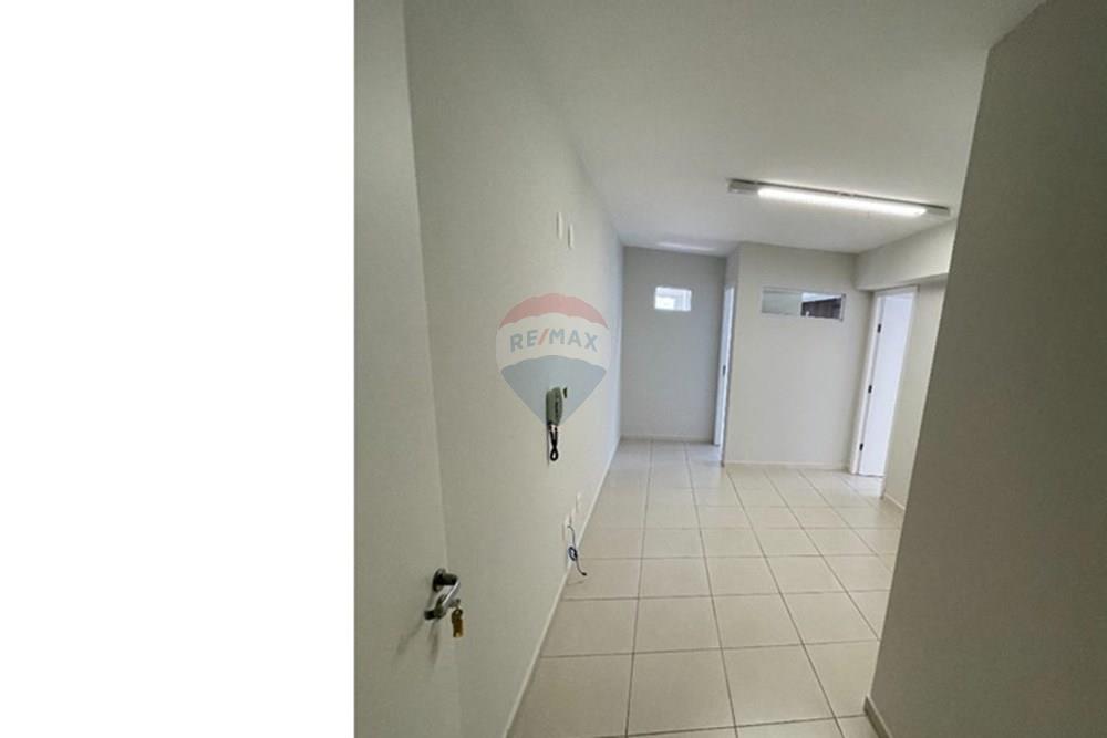 Cj. Comercial/ Sala - Alugar - Sorocaba , São Paulo - WhatsApp Image 2025-06-27 at 15.04.31 (4).jpeg - 630601272-27