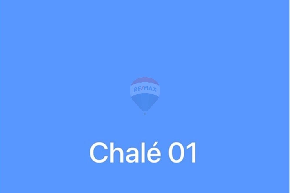 Chalé - Venda - Ilhabela , São Paulo - 37772da0-4bf4-4967-9bc8-3faf87615794.jpg - 690881028-14