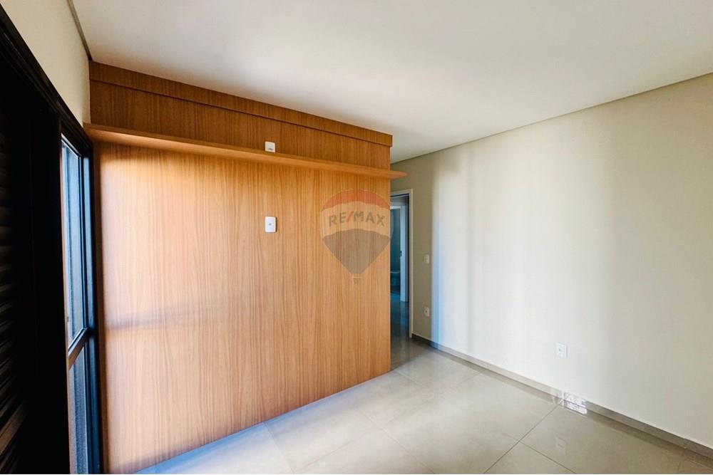 Apartamento - Venda - Botucatu , São Paulo - WhatsApp Image 2025-07-04 at 10.41.45 (1).jpeg - 630111085-4