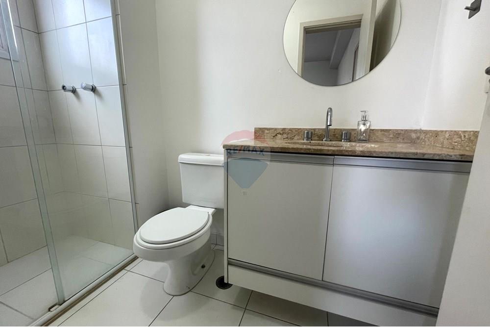 Apartamento - Venda - Mogi das Cruzes , São Paulo - IMG_7348.jpg - 630281020-295