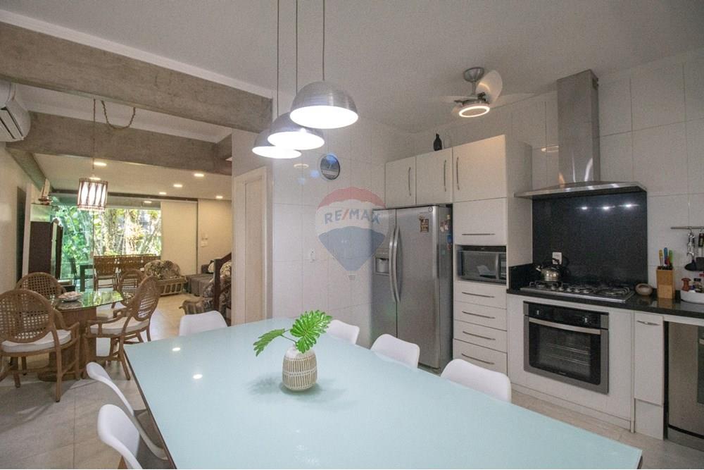 Casa de Condomínio - Venda - São Sebastião , São Paulo - 8-1.jpeg - 631461024-29