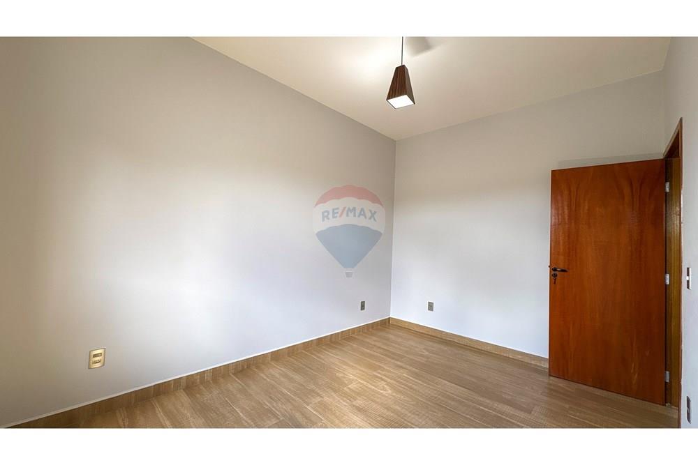 Casa - Venda - Botucatu , São Paulo - 2-DJI_20250313_135400_710.jpg - 630481103-80