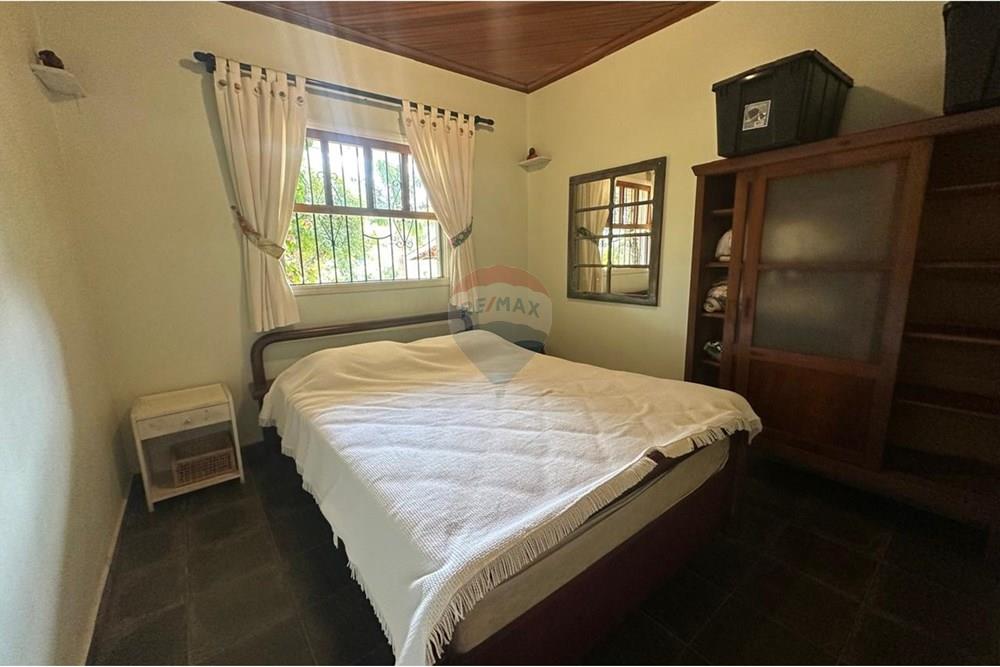 Chácara / Sítio / Fazenda - Venda - Ibiúna , São Paulo - 21.jpeg - 631331006-100