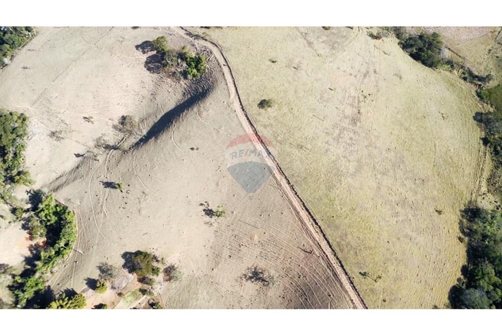 Chácara / Sítio / Fazenda - Venda - Santa Isabel , São Paulo - IMG-20250901-WA0305.jpg - 631491029-10