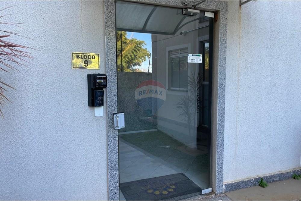 Apartamento - Alugar - Botucatu , São Paulo - WhatsApp Image 2025-09-17 at 11.07.20 (1).jpeg - 630481137-29