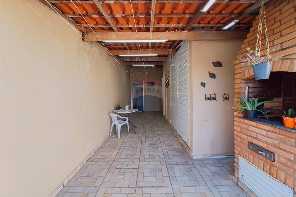 Cobertura - Venda - Santo André , São Paulo - 2025-06-04-Churrasqueira-1.jpg - 631451007-12