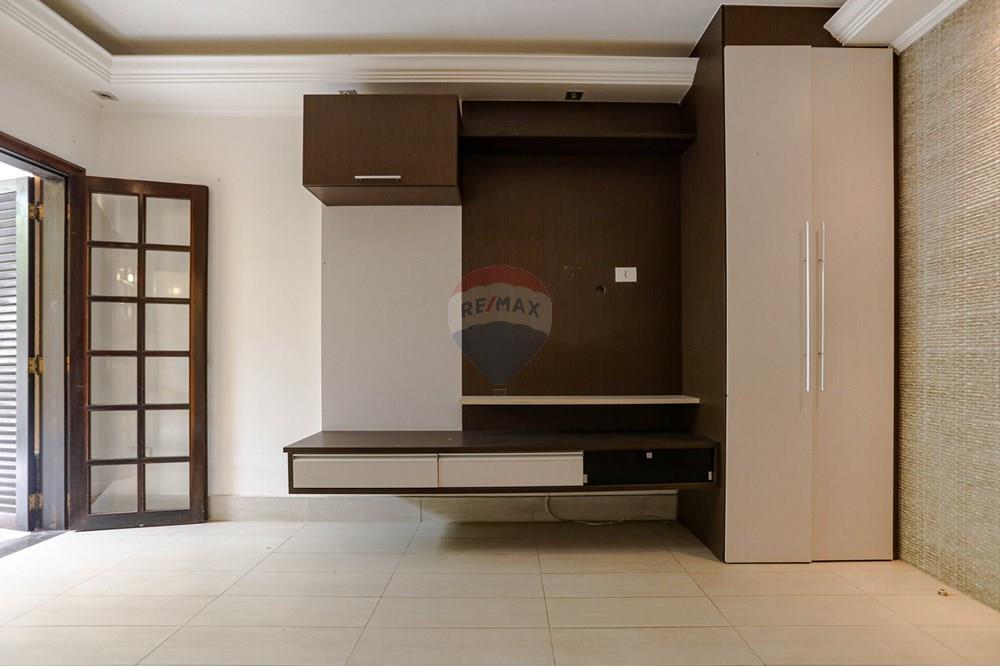 Sobrado - Venda - Mogi das Cruzes , São Paulo - Rua Pandiá Calógeras 237-9056.jpg - 630281008-98