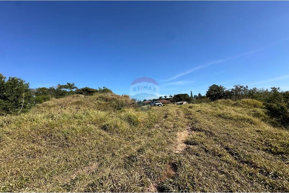 Terreno - Venda - Cabreúva , São Paulo - WhatsApp Image 2025-06-26 at 14.45.05.jpeg - 630531013-10