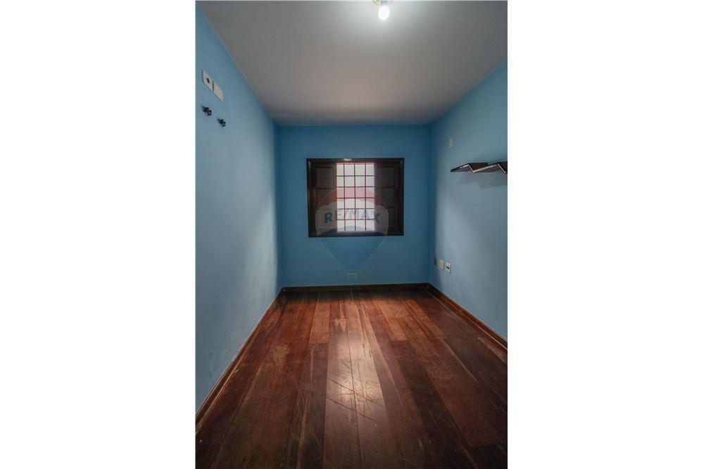 Casa - Alugar - Sorocaba , São Paulo - 38 - 630591041-99